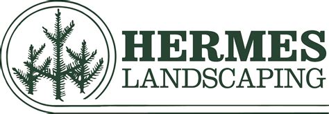 hermes landscaping lawsuit|Rodriguez v. Hermes Landscaping, Inc., 2:17.